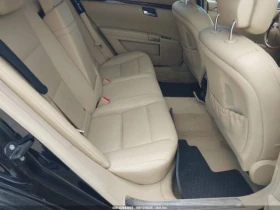 Mercedes-Benz S 550 4MATIC | Mobile.bg    8