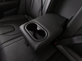 Hyundai Elantra LUXURY* * * * CarPlay*  | Mobile.bg    13