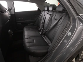 Hyundai Elantra LUXURY* * * * CarPlay*  | Mobile.bg    12