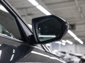 Hyundai Elantra LUXURY* * * * CarPlay*  | Mobile.bg    4