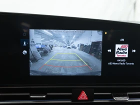 Hyundai Elantra LUXURY* * * * CarPlay*  | Mobile.bg    10