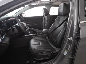 Hyundai Elantra LUXURY* * * * CarPlay*  | Mobile.bg    5