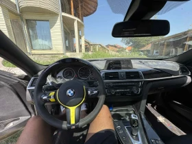 Обява за продажба на BMW 320 ~9 500 EUR - изображение 2