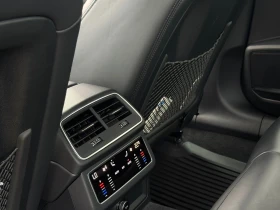 Audi S6 3.0 DISEL S-LINE QUATTRO GERMANIQ | Mobile.bg    14