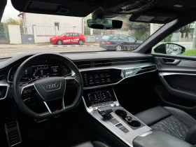 Audi S6 3.0 DISEL S-LINE QUATTRO GERMANIQ | Mobile.bg    15