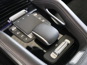 Обява за продажба на Mercedes-Benz GLE 450 d/AMG/4MATIC/COUPE/FACELIFT/BURM/PANO/360/MULTIBEA ~ 202 776 лв. - изображение 11