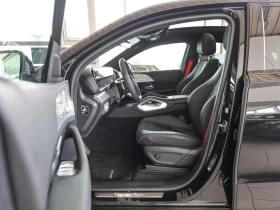 Обява за продажба на Mercedes-Benz GLE 450 d/AMG/4MATIC/COUPE/FACELIFT/BURM/PANO/360/MULTIBEA ~ 202 776 лв. - изображение 5