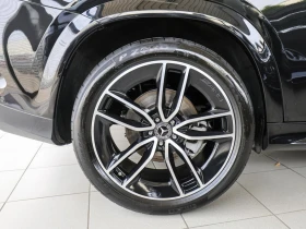 Обява за продажба на Mercedes-Benz GLE 450 d/AMG/4MATIC/COUPE/FACELIFT/BURM/PANO/360/MULTIBEA ~ 202 776 лв. - изображение 3