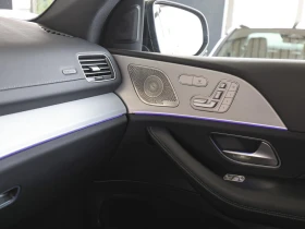 Mercedes-Benz GLE 450 d/AMG/4MATIC/COUPE/FACELIFT/BURM/PANO/360/MULTIBEA | Mobile.bg    14