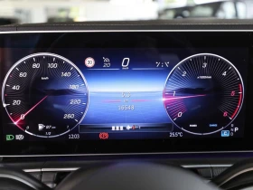 Обява за продажба на Mercedes-Benz GLE 450 d/AMG/4MATIC/COUPE/FACELIFT/BURM/PANO/360/MULTIBEA ~ 202 776 лв. - изображение 8