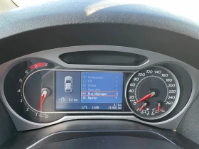 Ford S-Max 2.0 145ps EWRO 5 | Mobile.bg    14