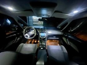 Обява за продажба на Ford S-Max 2.0 145ps EWRO 5 ~10 000 лв. - изображение 4 | Auto.bg Обява за продажба на Ford S-Max 2.0 145ps EWRO 5 ~10 000 лв. - изображение 4