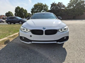 BMW 428 *  *    *   *  | Mobile.bg    2