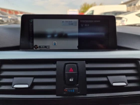 BMW 428 *  *    *   *  | Mobile.bg    10