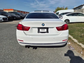 BMW 428 *  *    *   *  | Mobile.bg    3