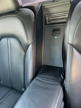 Audi A8 Long 4.2TFSI  - 25999 лв. / 13293.08 € - 76651869 12