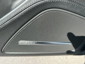 Audi A8 Long 4.2TFSI  - 25999 лв. / 13293.08 € - 76651869 10