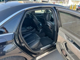 Audi A8 Long 4.2TFSI  - 25999 лв. / 13293.08 € - 76651869 13