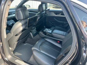 Audi A8 Long 4.2TFSI  - 25999 лв. / 13293.08 € - 76651869 8