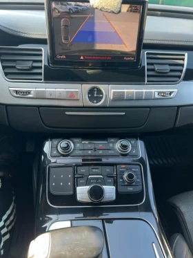 Audi A8 Long 4.2TFSI  - 25999 лв. / 13293.08 € - 76651869 16
