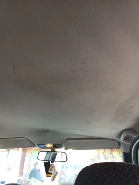 Opel Vectra   | Mobile.bg    7