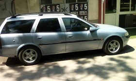 Opel Vectra   | Mobile.bg    2