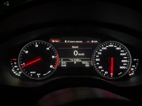 Audi A6 Allroad, снимка 16