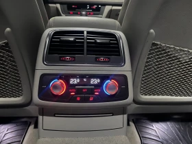 Audi A6 Allroad, снимка 14