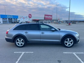 Audi A6 Allroad, снимка 3