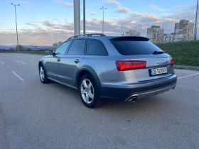 Audi A6 Allroad, снимка 7