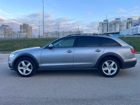 Audi A6 Allroad, снимка 8