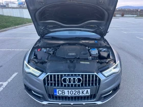 Audi A6 Allroad, снимка 9