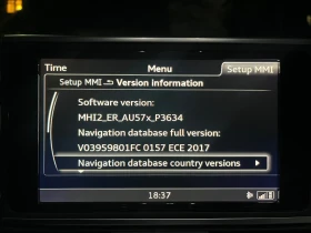 Audi A6 Allroad, снимка 17