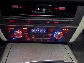 Audi A6 Allroad, снимка 13