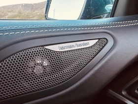 BMW 650 Alpina 600 коня 4х4 - 32000 € / 62586.56 лв. - 77504517 17