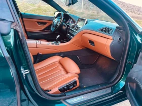 BMW 650 Alpina 600 коня 4х4 - 32000 € / 62586.56 лв. - 77504517 15