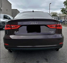 Audi A3 * * QUATTRO* * CARFAX* * АВТОКРЕДИТ* *  - 17700 лв. / 9049.87 € - 59494149 4