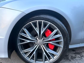 Audi A7 Full LED, снимка 10