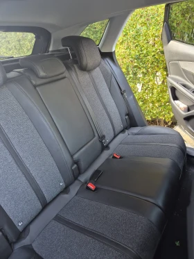Peugeot 3008, снимка 14