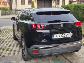 Peugeot 3008, снимка 4