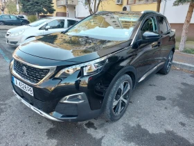 Peugeot 3008, снимка 2