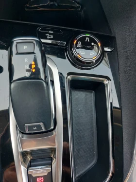 Peugeot 3008, снимка 13