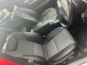 Mercedes-Benz C 250 651 На части - 11 лв. / 5.62 € - 56521966 8