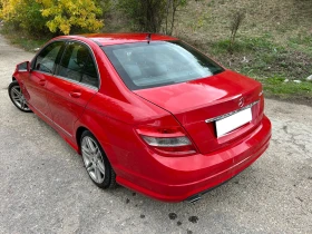 Mercedes-Benz C 250 651 На части - 11 лв. / 5.62 € - 56521966 4
