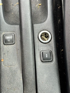 Skoda Fabia, снимка 9