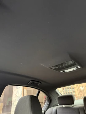 BMW 535, снимка 10