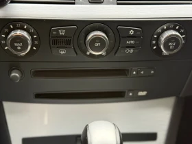 BMW 535, снимка 8