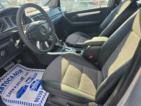 Mercedes-Benz B 180 CDI-FACE-АВТОМАТИК-НАВИГАЦИЯ - 4550 € / 8899.03 лв. - 73762720 9