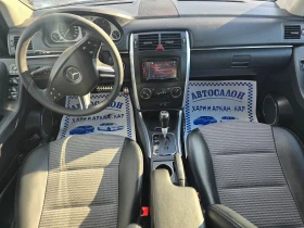 Mercedes-Benz B 180 CDI-FACE-АВТОМАТИК-НАВИГАЦИЯ - 4550 € / 8899.03 лв. - 73762720 11