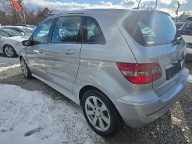 Mercedes-Benz B 180 CDI-FACE-АВТОМАТИК-НАВИГАЦИЯ - 4550 € / 8899.03 лв. - 73762720 3